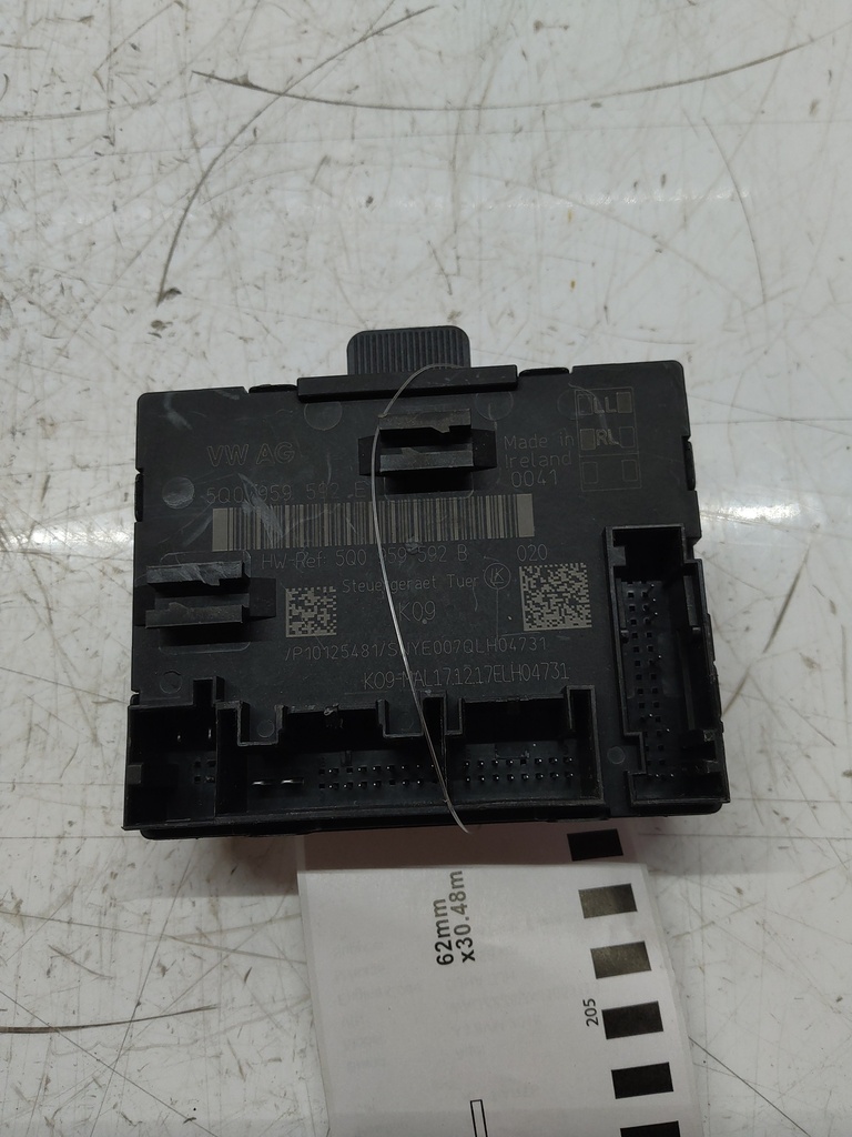 MTD-511018-3