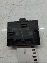 MTD-511018-3