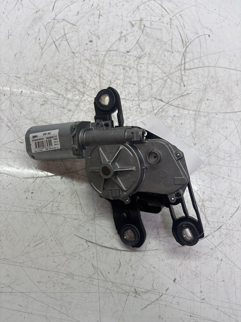 MTD-510870-1
