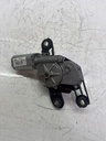 MTD-510870-1