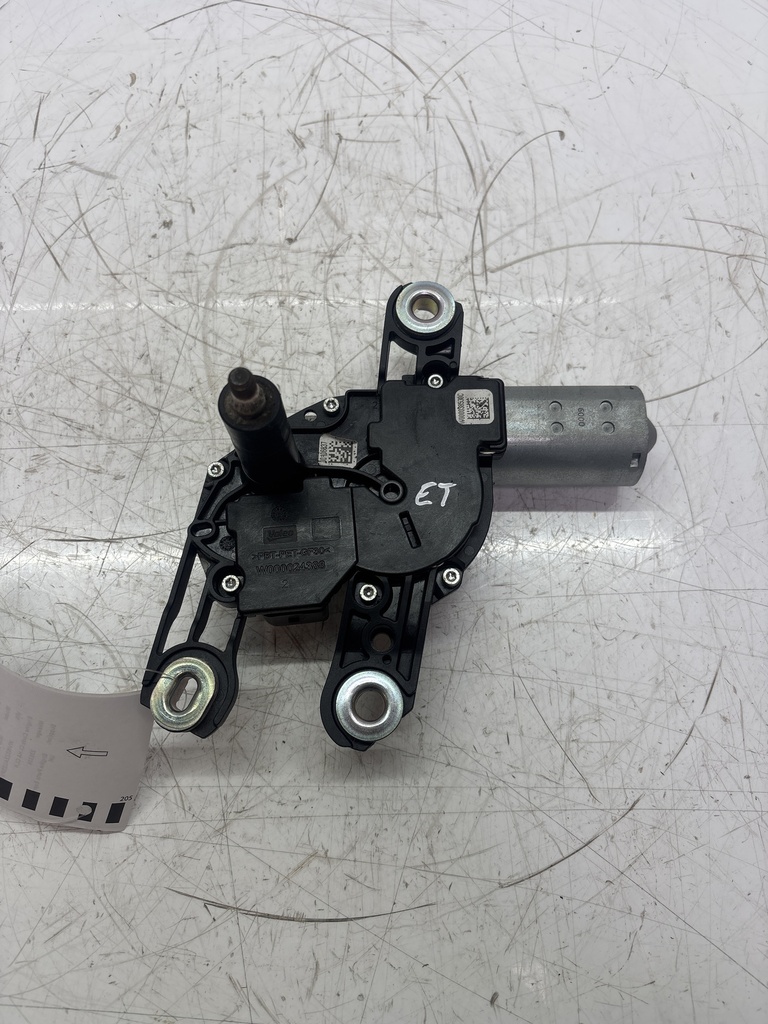 MTD-510870-2