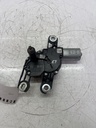 MTD-510870-2