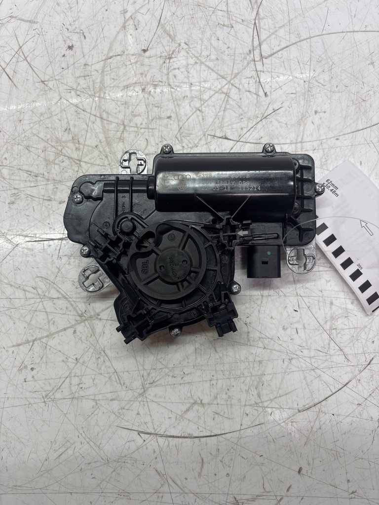 MTD-510877-1