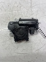 MTD-510877-1