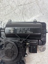 MTD-510877-2