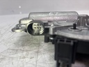 MTD-510877-3