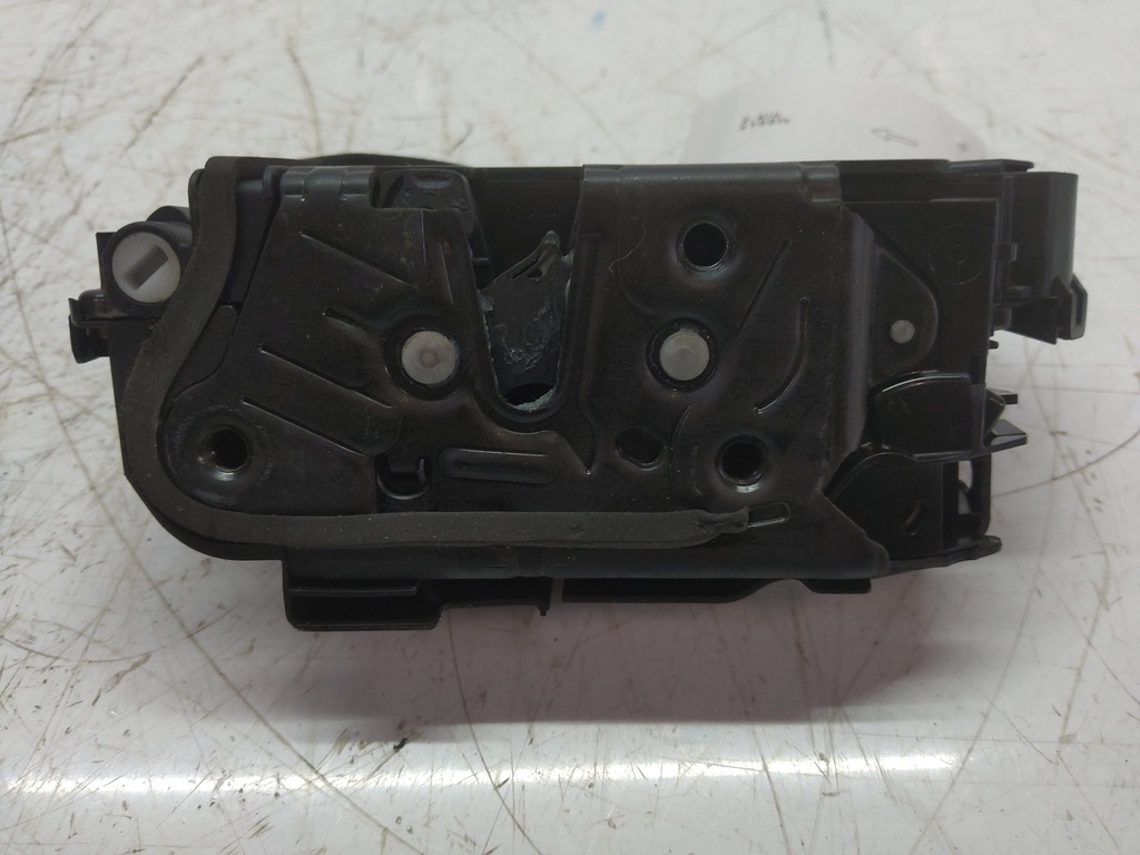 MTD-510592-1