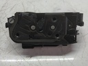 MTD-510592-1