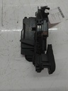 MTD-510592-2