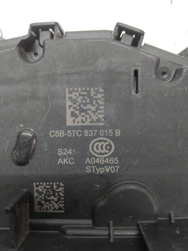 MTD-510592-3