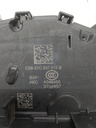 MTD-510592-3