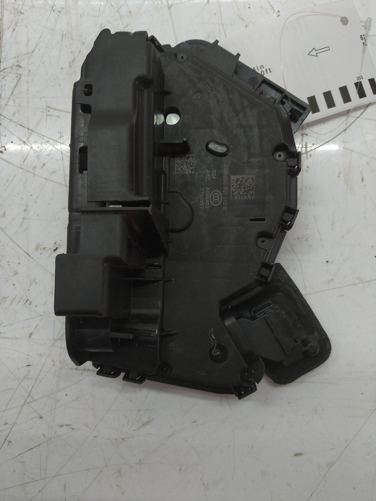 MTD-510592-4