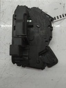 MTD-510592-4