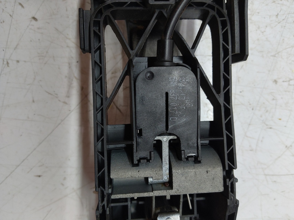 MTD-511023-1