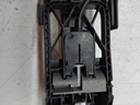 MTD-511023-1