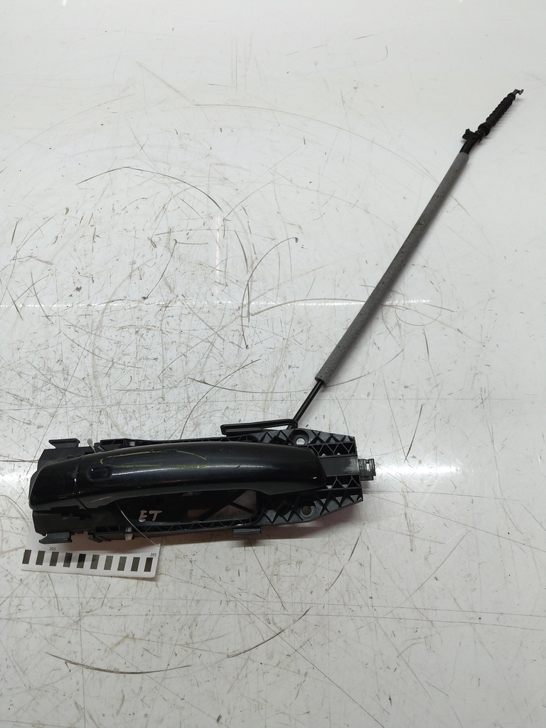 MTD-511023-2