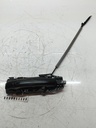 MTD-511023-2