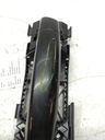MTD-511023-3