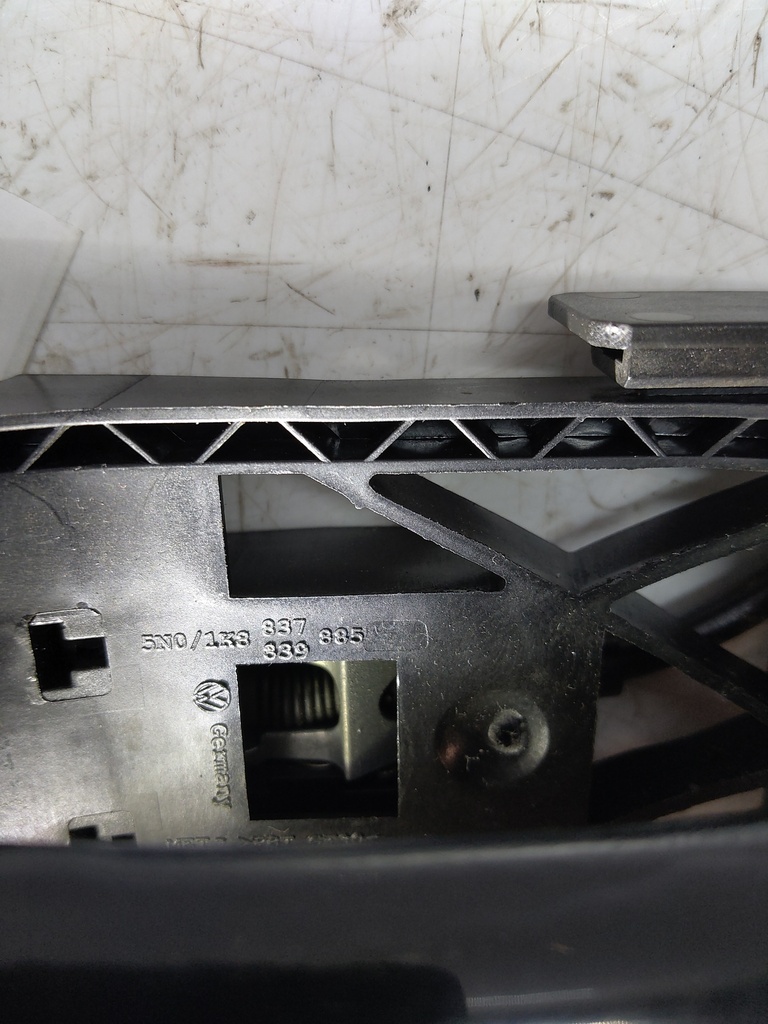 MTD-511023-4