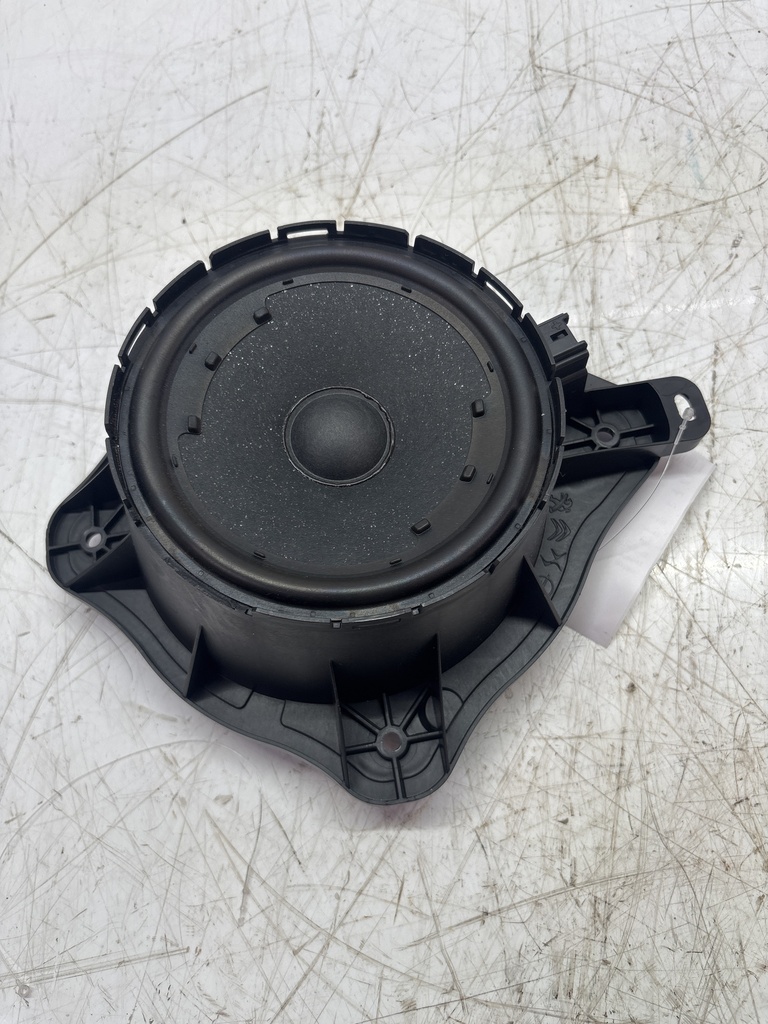 MTD-511178-1