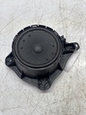 MTD-511178-1