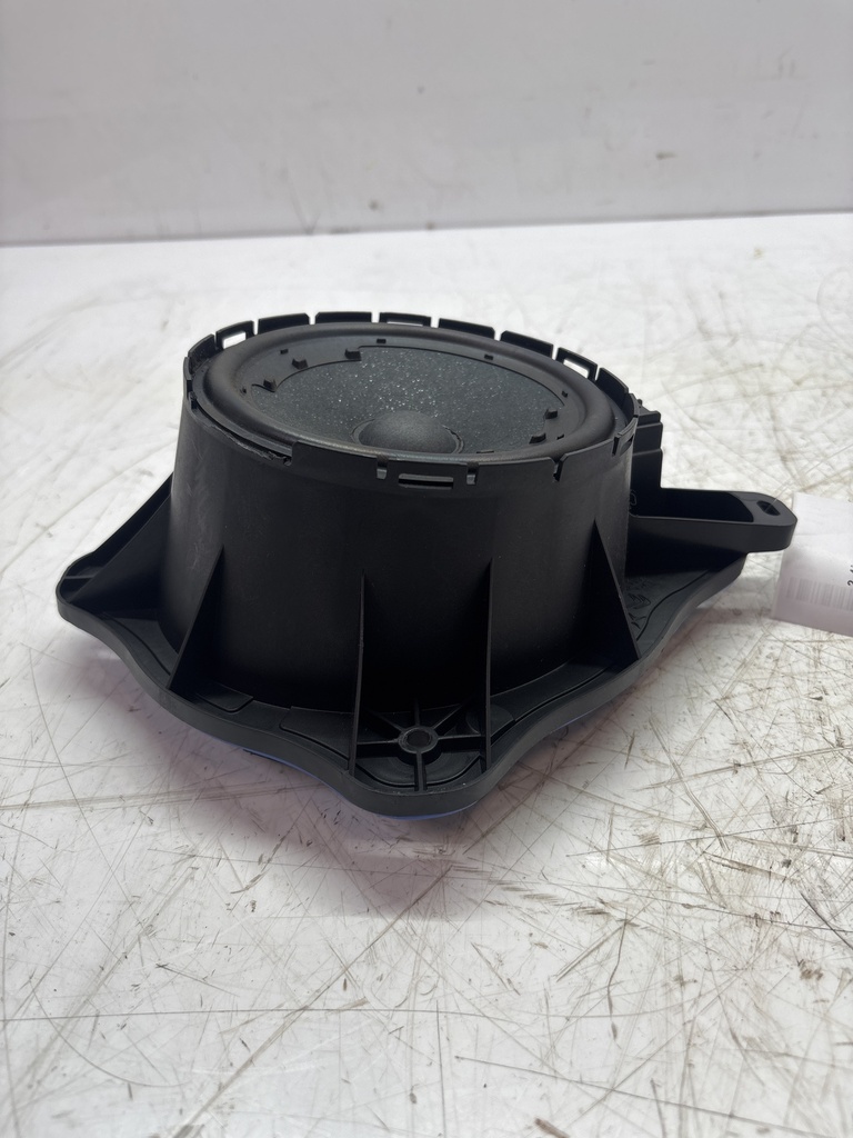 MTD-511178-3