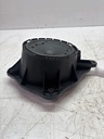 MTD-511178-3