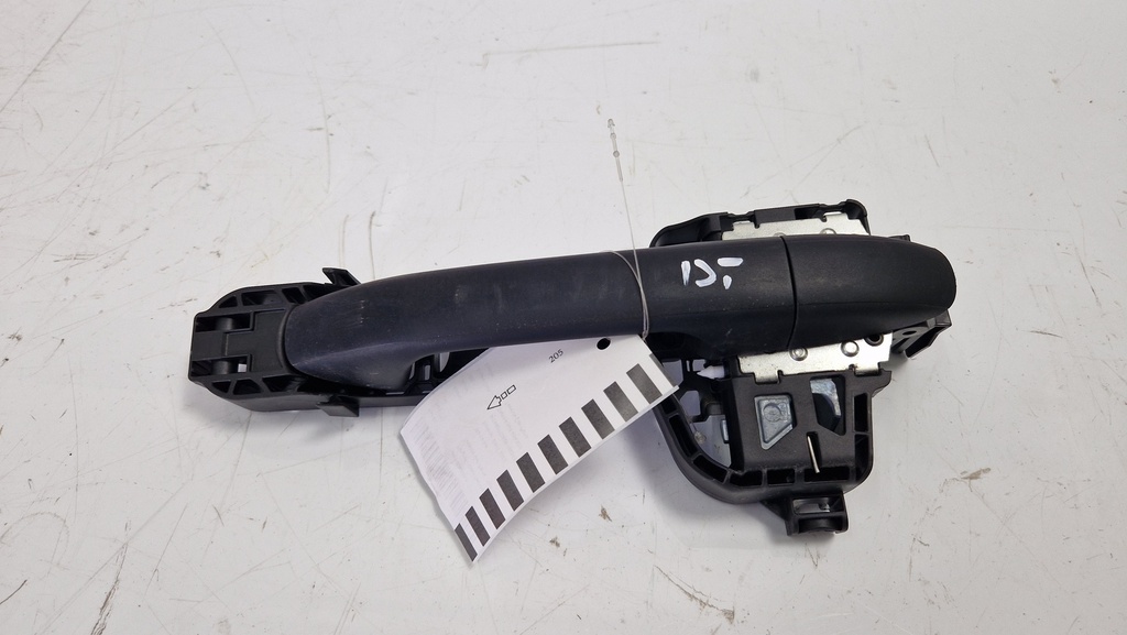 MTD-510813-1