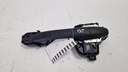 MTD-510813-1