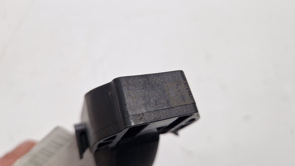 MTD-510813-2