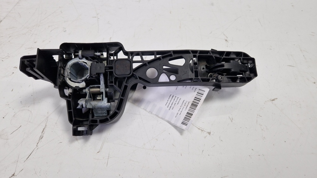 MTD-510813-3
