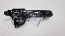 MTD-510813-3