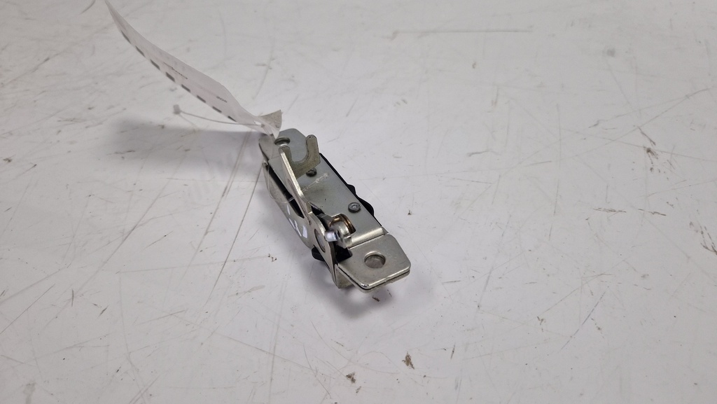 MTD-510809-1