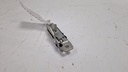 MTD-510809-1