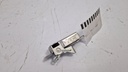 MTD-510809-2