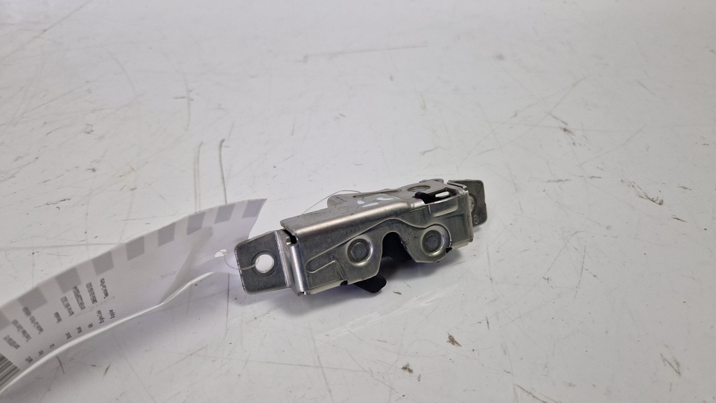 MTD-510809-3