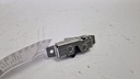 MTD-510809-3