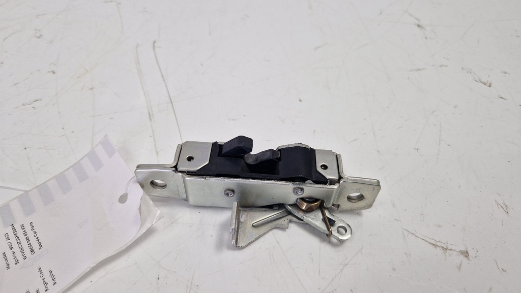 MTD-510809-4