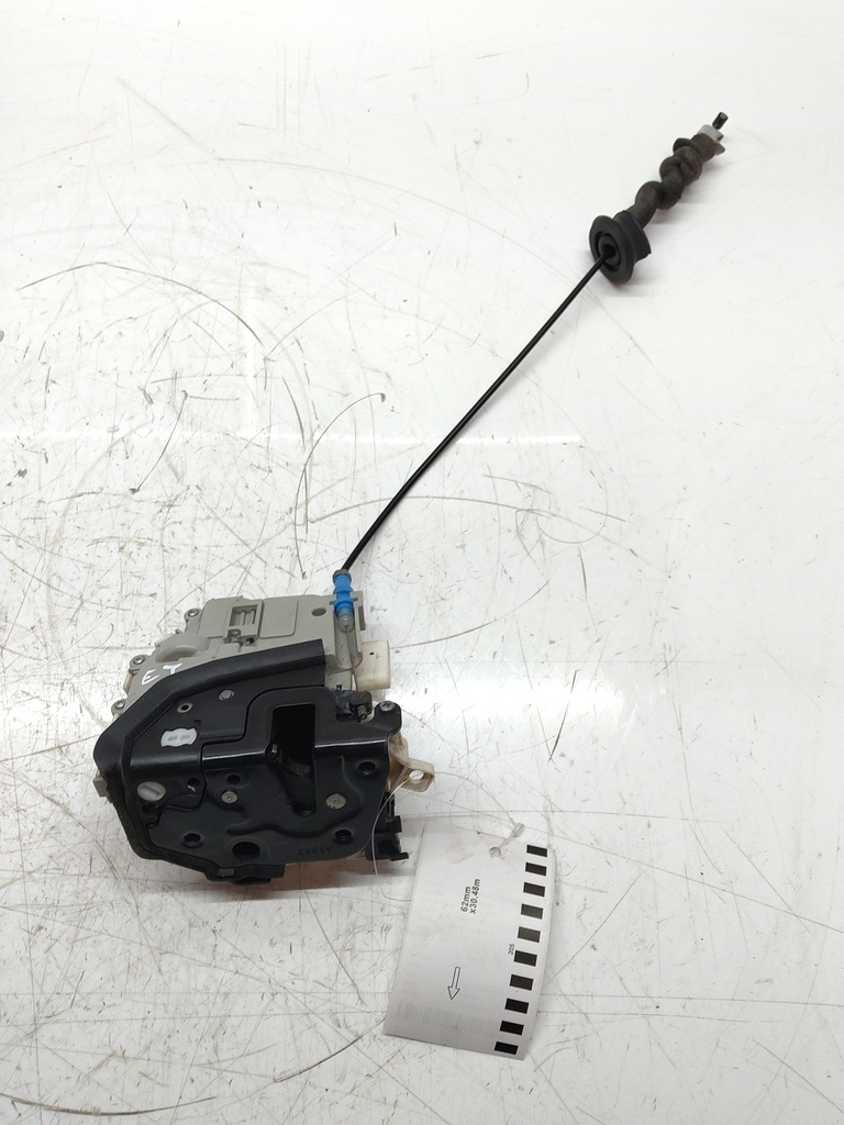 MTD-511020-1