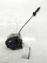 MTD-511020-1