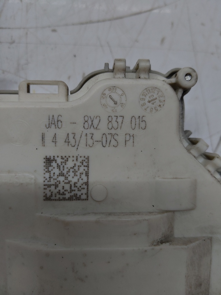 MTD-511020-2
