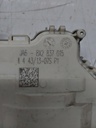 MTD-511020-2