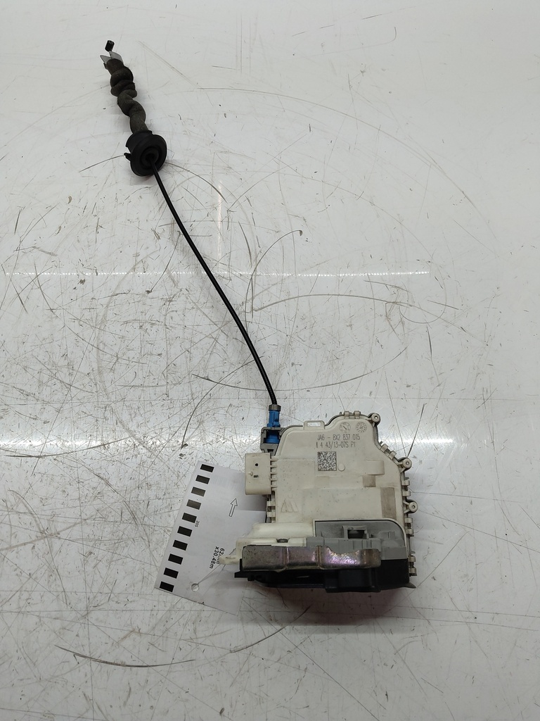 MTD-511020-3
