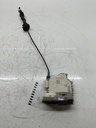 MTD-511020-3