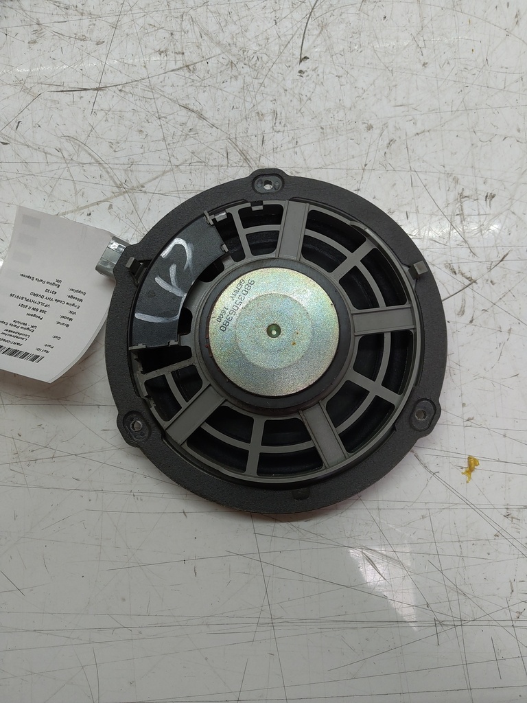 MTD-511268-1