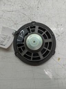 MTD-511268-1