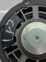 MTD-511268-2