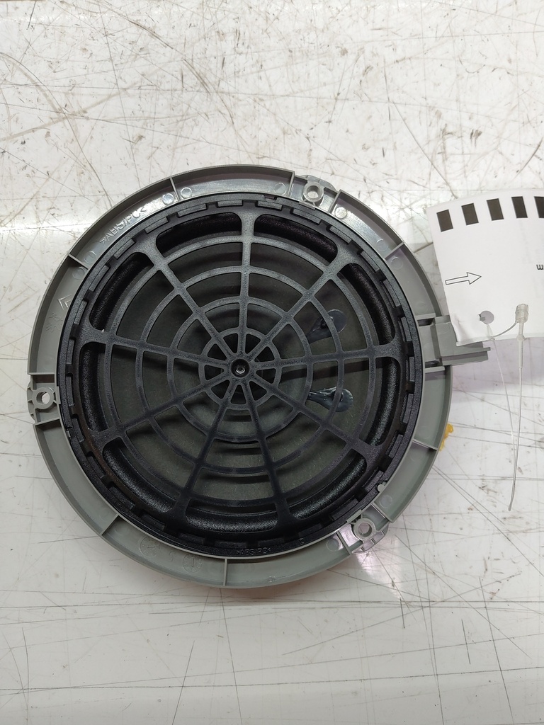 MTD-511268-3