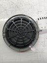 MTD-511268-3