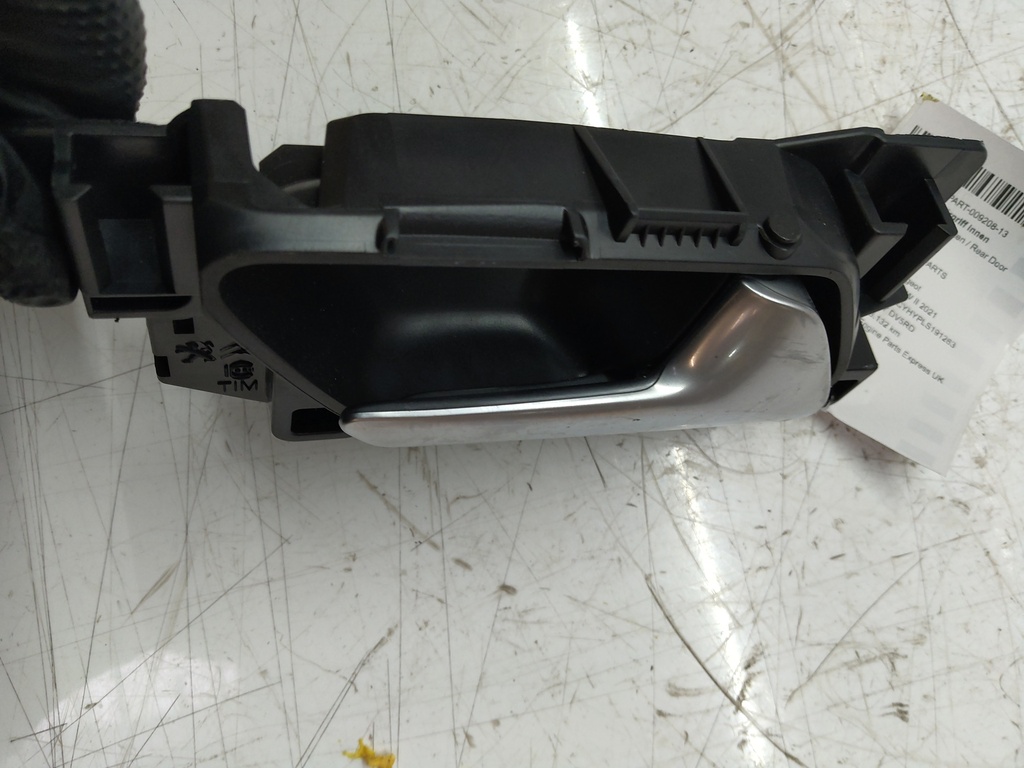 MTD-511273-1